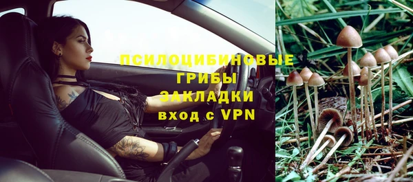 таблы Семикаракорск