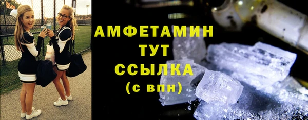 гидропоника Ладушкин